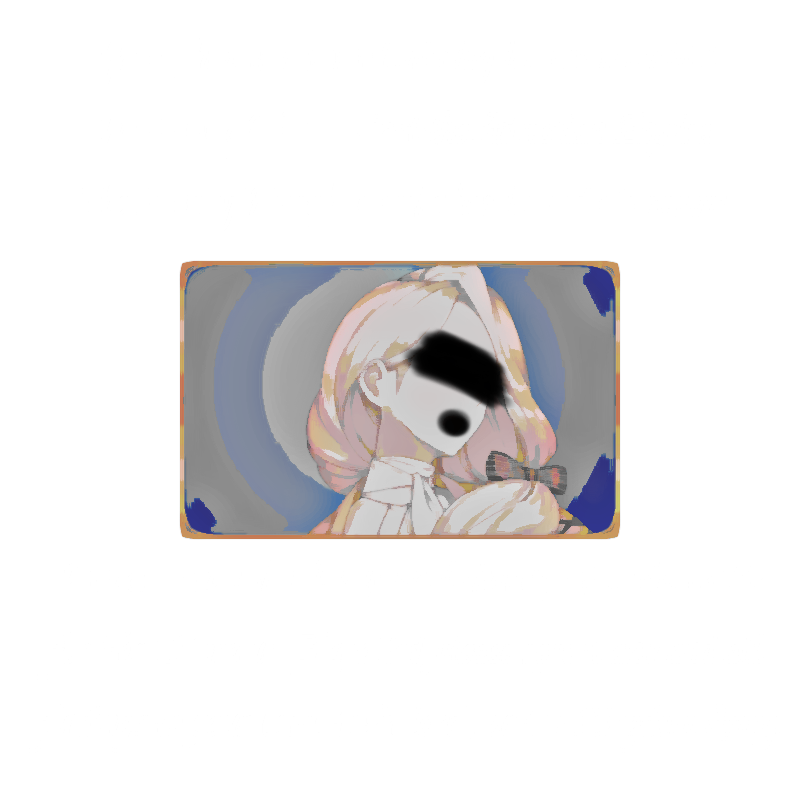 LIGHTSDAMNATION's tweet photo. 𝐄𝐯𝐞𝐧 𝐰𝐢𝐭𝐡 𝐭𝐡𝐞 𝐥𝐢𝐯𝐞𝐬 𝐲𝐨𝐮 𝐬𝐭𝐨𝐥𝐞,
𝐬𝐭𝐢𝐥𝐥 𝐧𝐨 𝐜𝐥𝐨𝐬𝐞𝐫 𝐭𝐨 𝐲𝐨𝐮𝐫 ··· 𝐠𝐨𝐚𝐥. https://t.co/cpGt2aMKyY