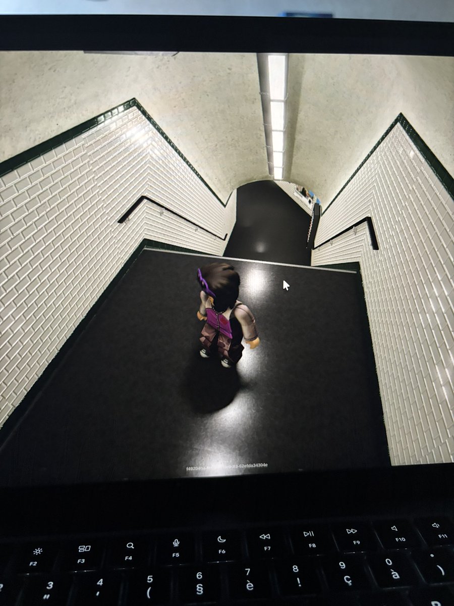 🇲🇦ⵣ tweet media