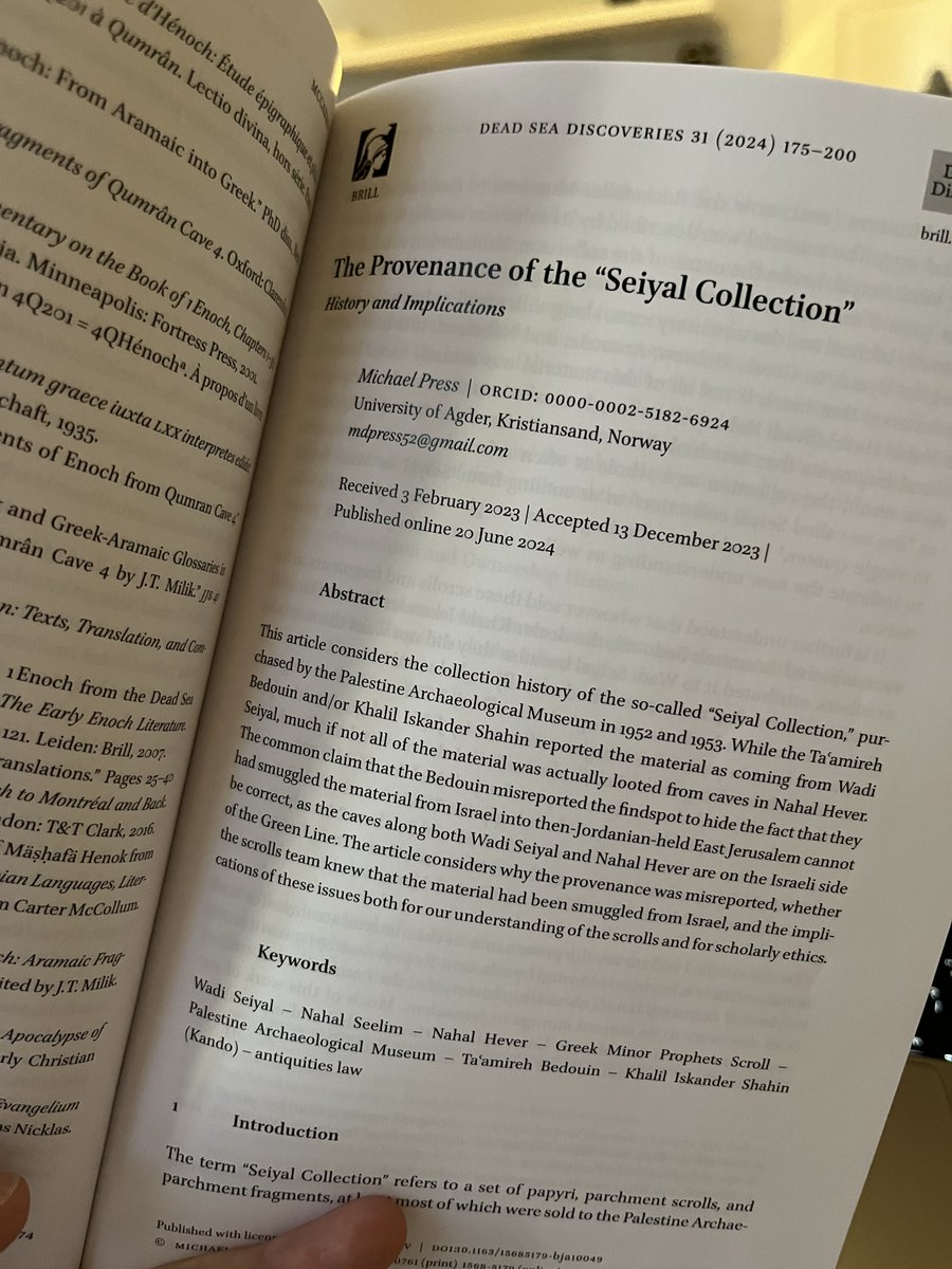 Michael B. Johnson tweet media