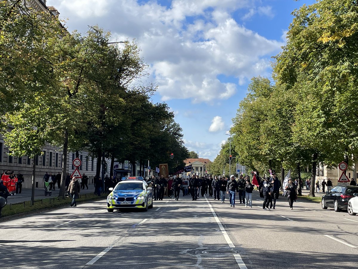 Lina Dahm tweet media