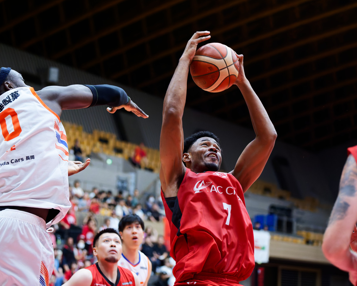 KenG619_SpPhoto's tweet photo. #さいたまブロンコス
#所沢市民体育館

#Bリーグ #BLEAGUE
#バスケットボール #basketball

Sony α9 III + FE 70-200mm F2.8 GM OSS II
#SonyAlpha #SonyAlpha9iii #Sonyα9iii #SonyA9iii https://t.co/1PA95adhne