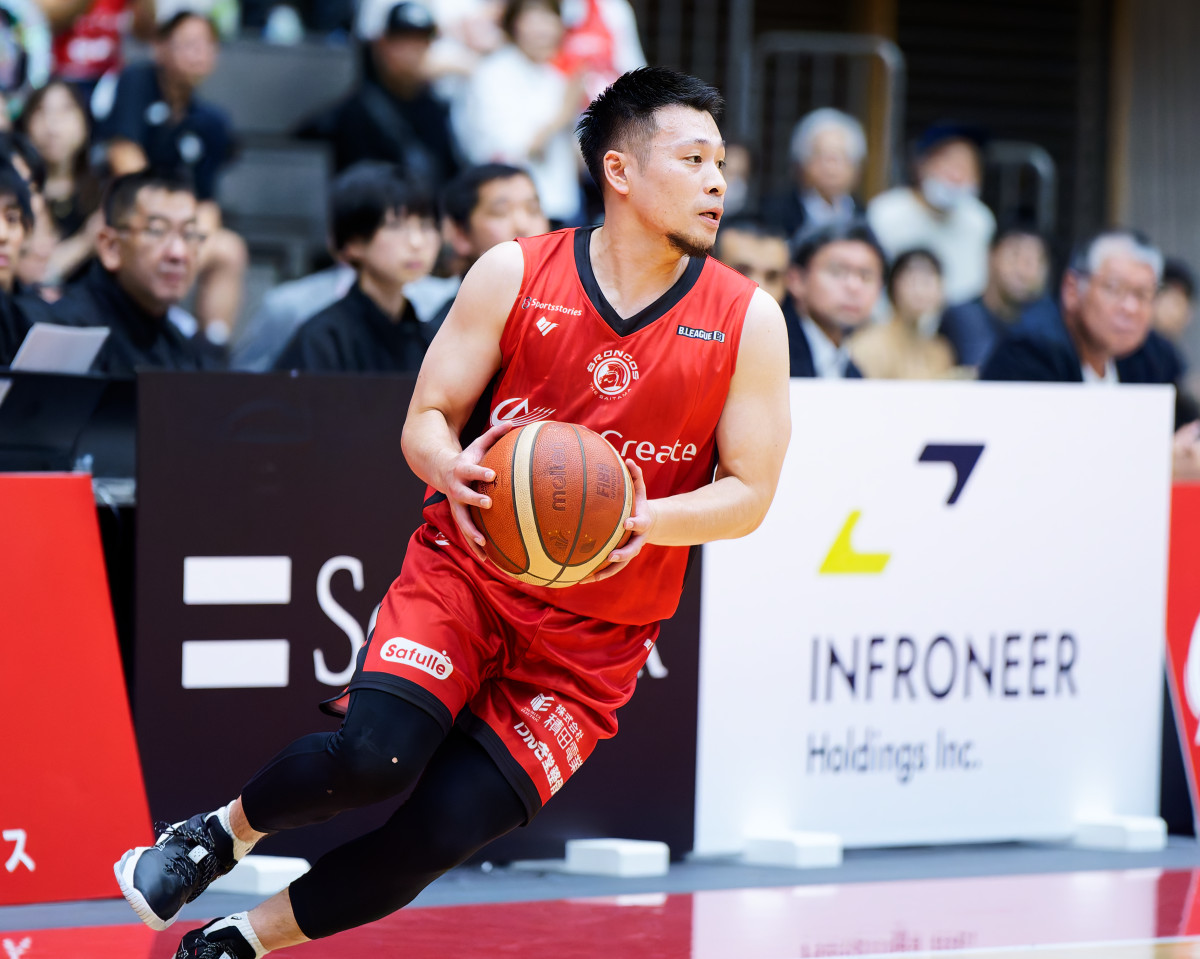 KenG619_SpPhoto's tweet photo. #さいたまブロンコス
#所沢市民体育館

#Bリーグ #BLEAGUE
#バスケットボール #basketball

Sony α9 III + FE 70-200mm F2.8 GM OSS II
#SonyAlpha #SonyAlpha9iii #Sonyα9iii #SonyA9iii https://t.co/1PA95adhne