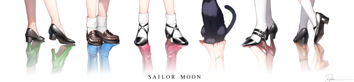 ry_o_ta_'s tweet image. 