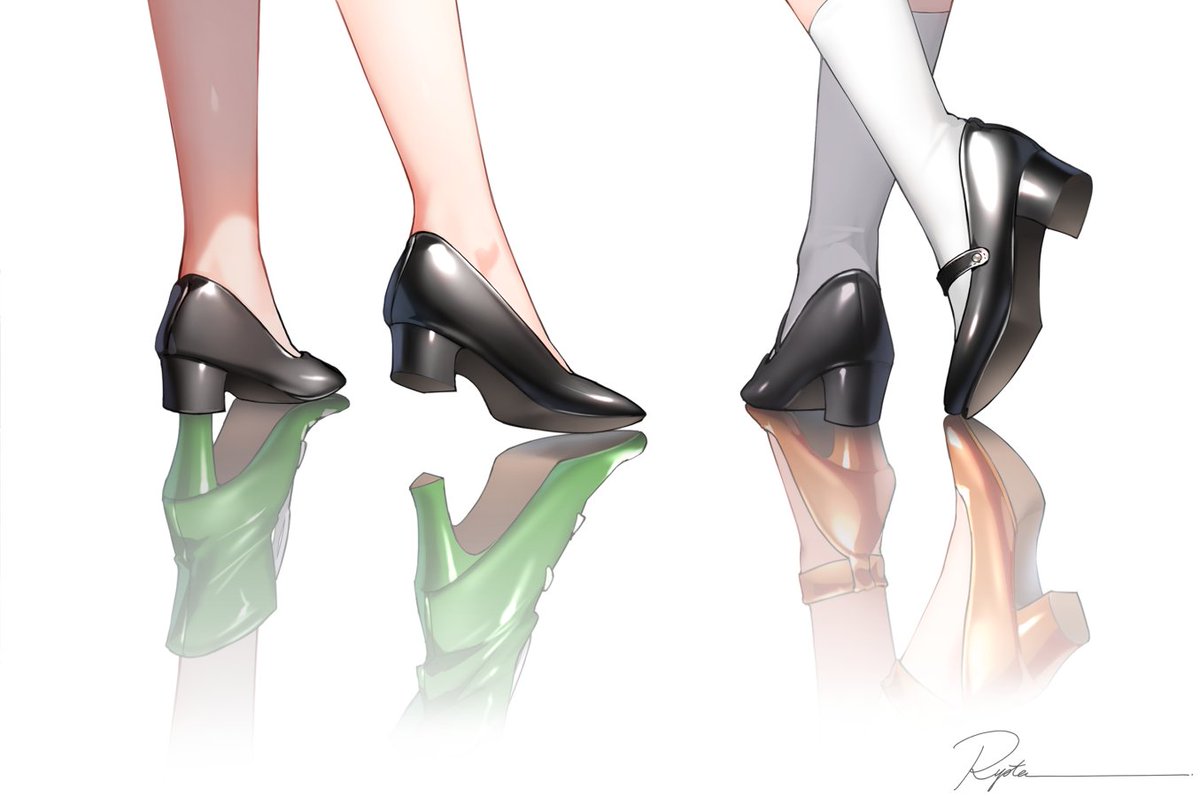 ry_o_ta_'s tweet image. 