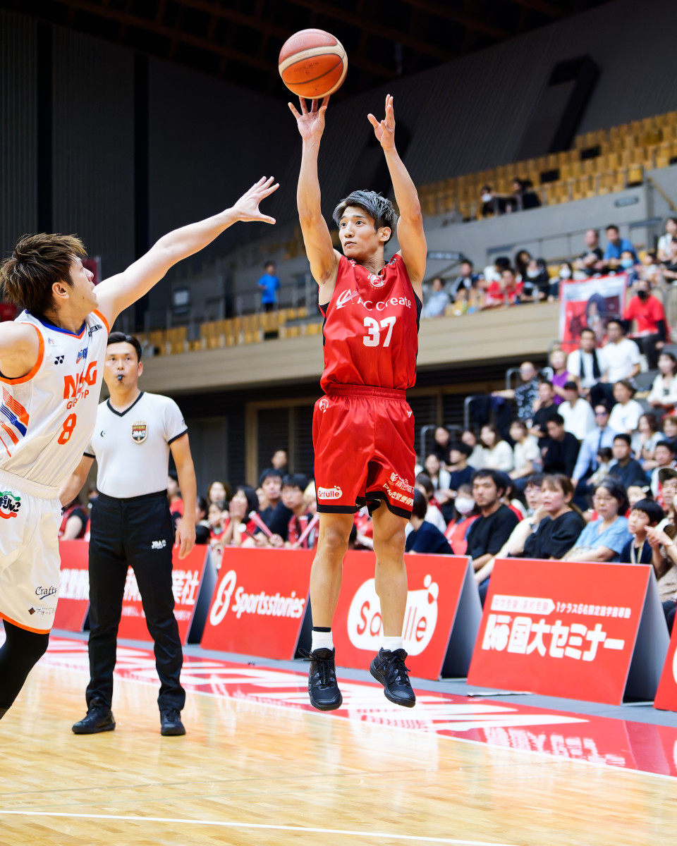 KenG619_SpPhoto's tweet photo. #さいたまブロンコス
#所沢市民体育館

#Bリーグ #BLEAGUE
#バスケットボール #basketball

Sony α9 III + FE 70-200mm F2.8 GM OSS II
#SonyAlpha #SonyAlpha9iii #Sonyα9iii #SonyA9iii https://t.co/qESNGTQs8F