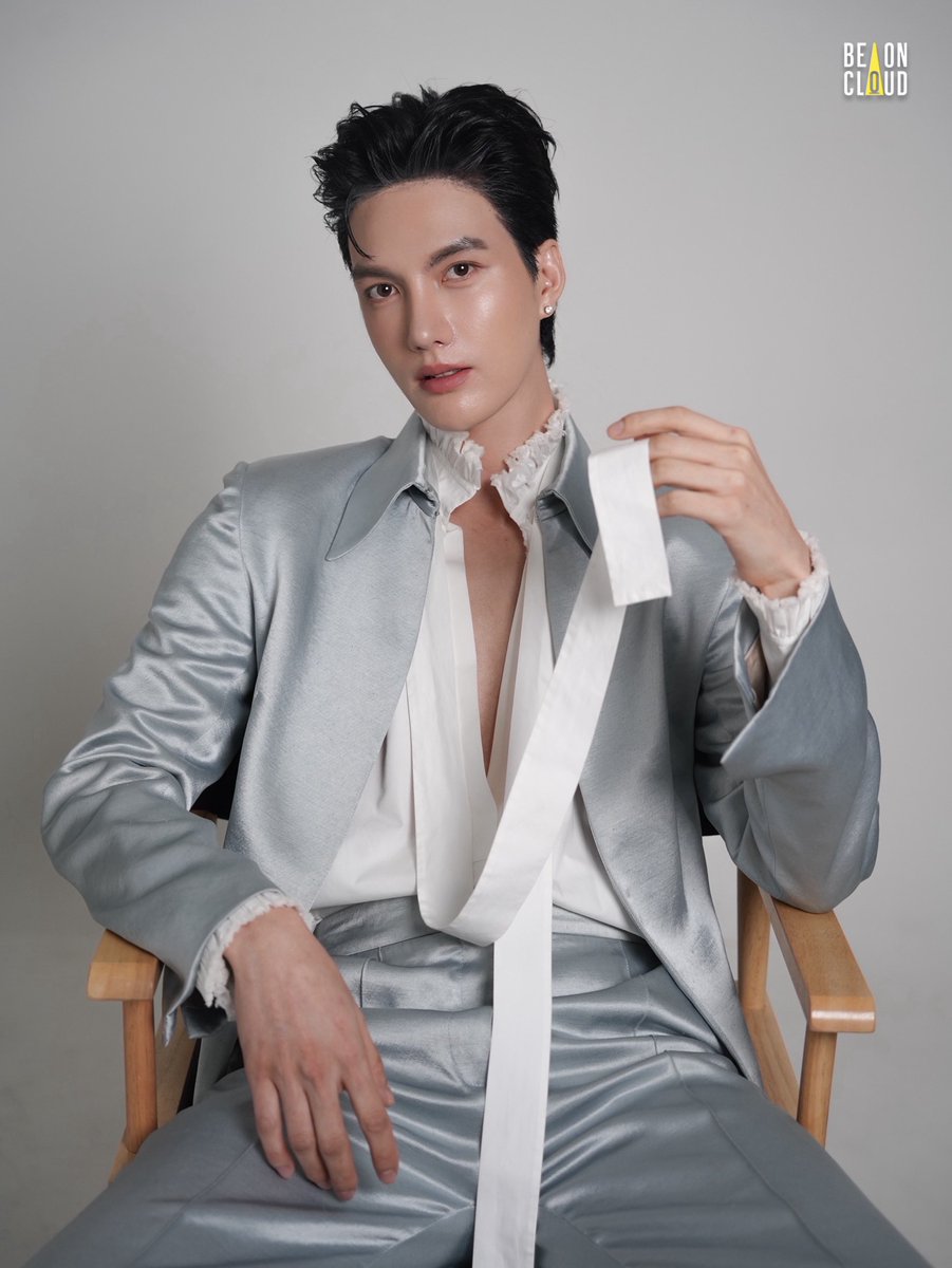 บาส และต๋อง ร่วมงานประกาศรางวัลภาพยนตร์แห่งชาติ "สุพรรณหงส์ ครั้งที่ 32" ✨

#สุพรรณหงส์ครั้งที่32xแมนสรวง
#สุพรรณหงส์ครั้งที่32