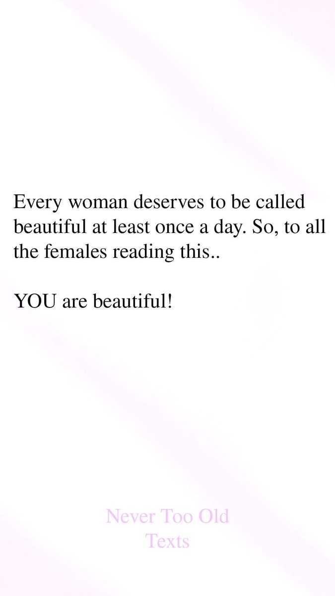 Michael Foster tweet media