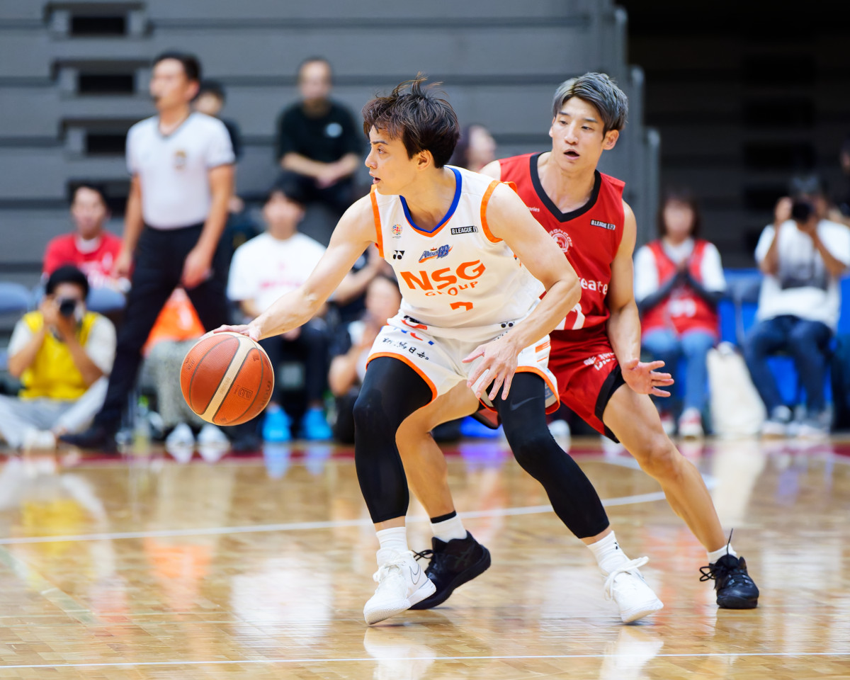 KenG619_SpPhoto's tweet photo. #さいたまブロンコス
#所沢市民体育館

#Bリーグ #BLEAGUE
#バスケットボール #basketball

Sony α9 III + FE 70-200mm F2.8 GM OSS II
#SonyAlpha #SonyAlpha9iii #Sonyα9iii #SonyA9iii https://t.co/t9EqmsUOVY