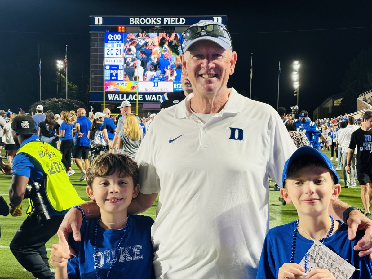 Scott Boone tweet media