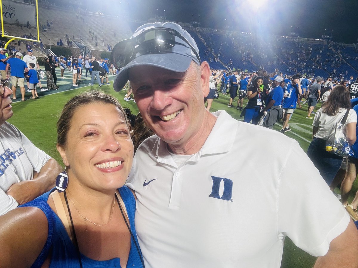 Scott Boone tweet media