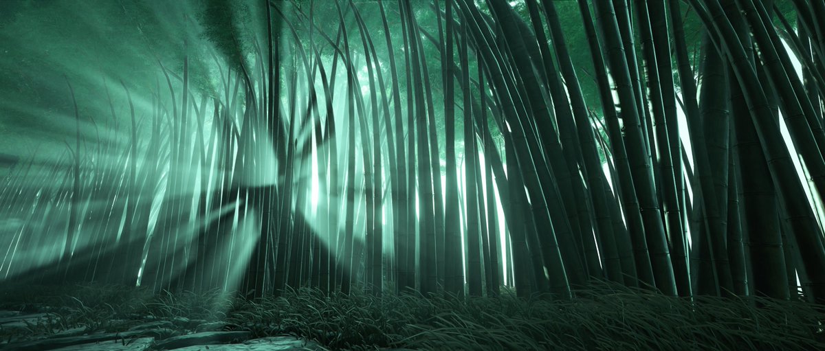 AOSANN123's tweet photo. [📸 Ghost of Tsushima]

#VPCrayoflight

#GhostofTsushima
#VirtualPhotography #VPCONTEXT https://t.co/rDuDoE76wO