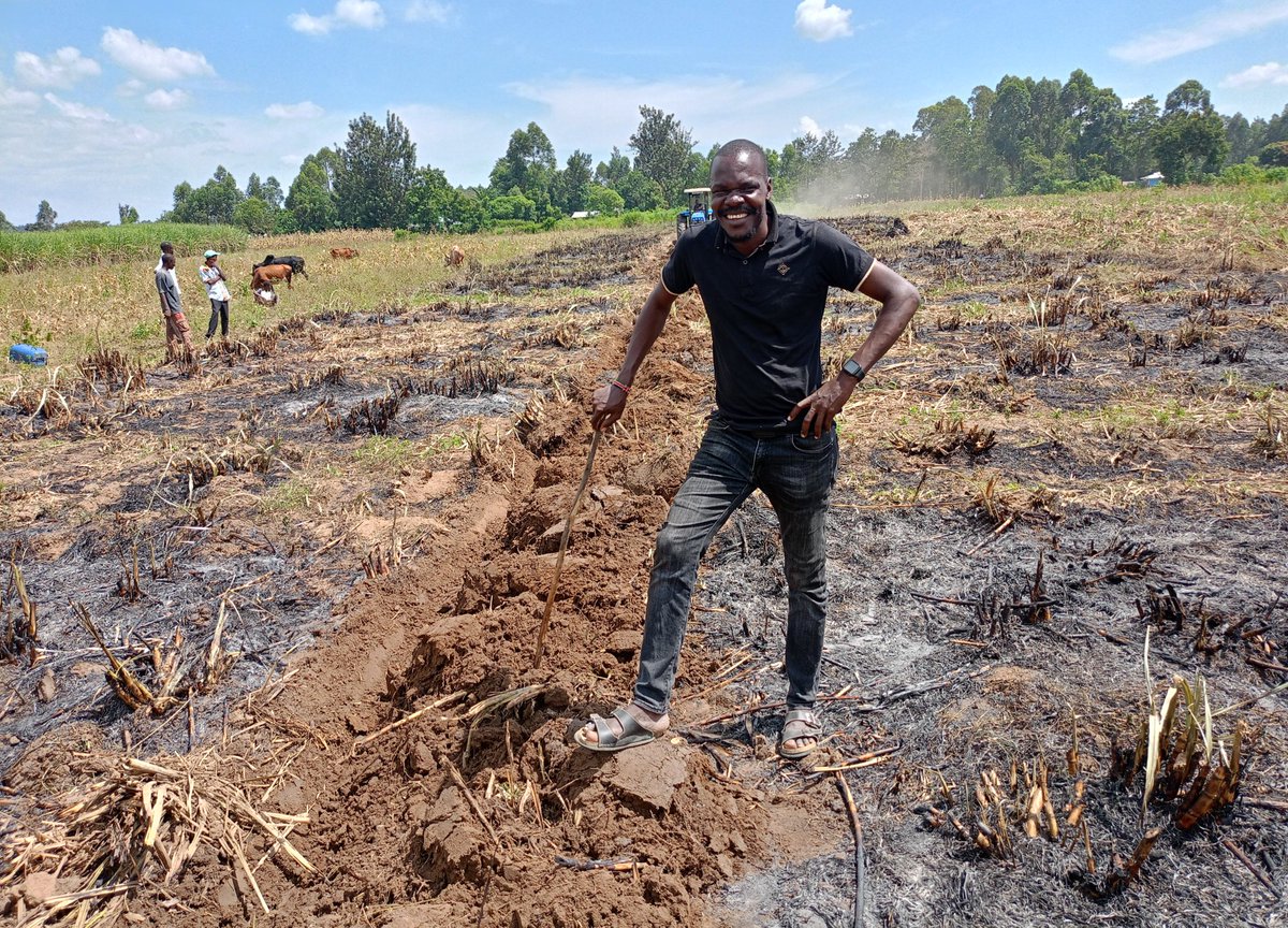 Ekea (@lenlybline) on Twitter photo 