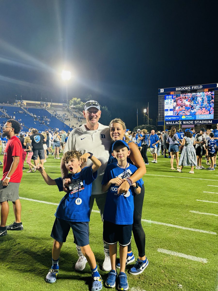 Scott Boone tweet media