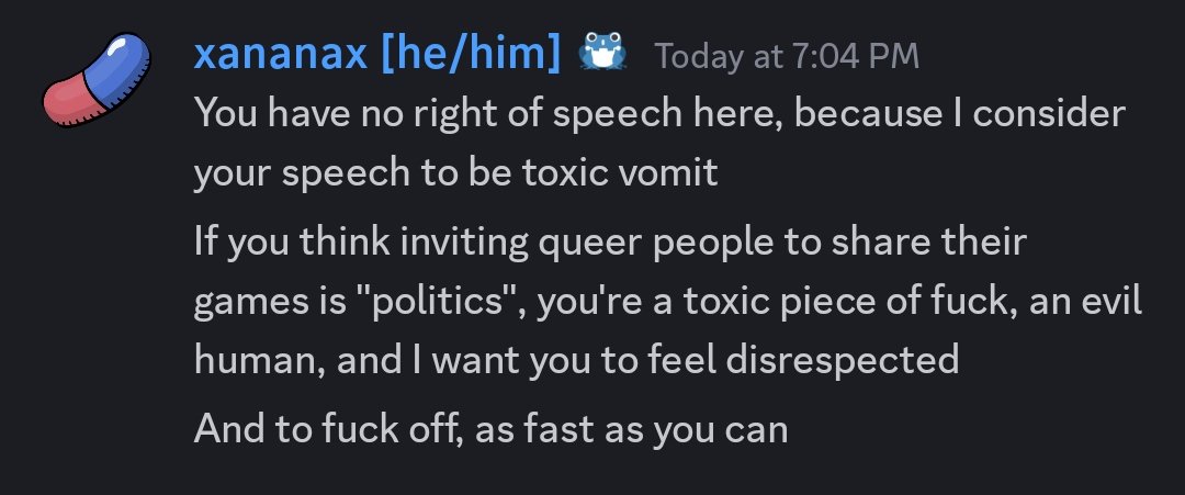 Joshua Lee🇻🇦 tweet media