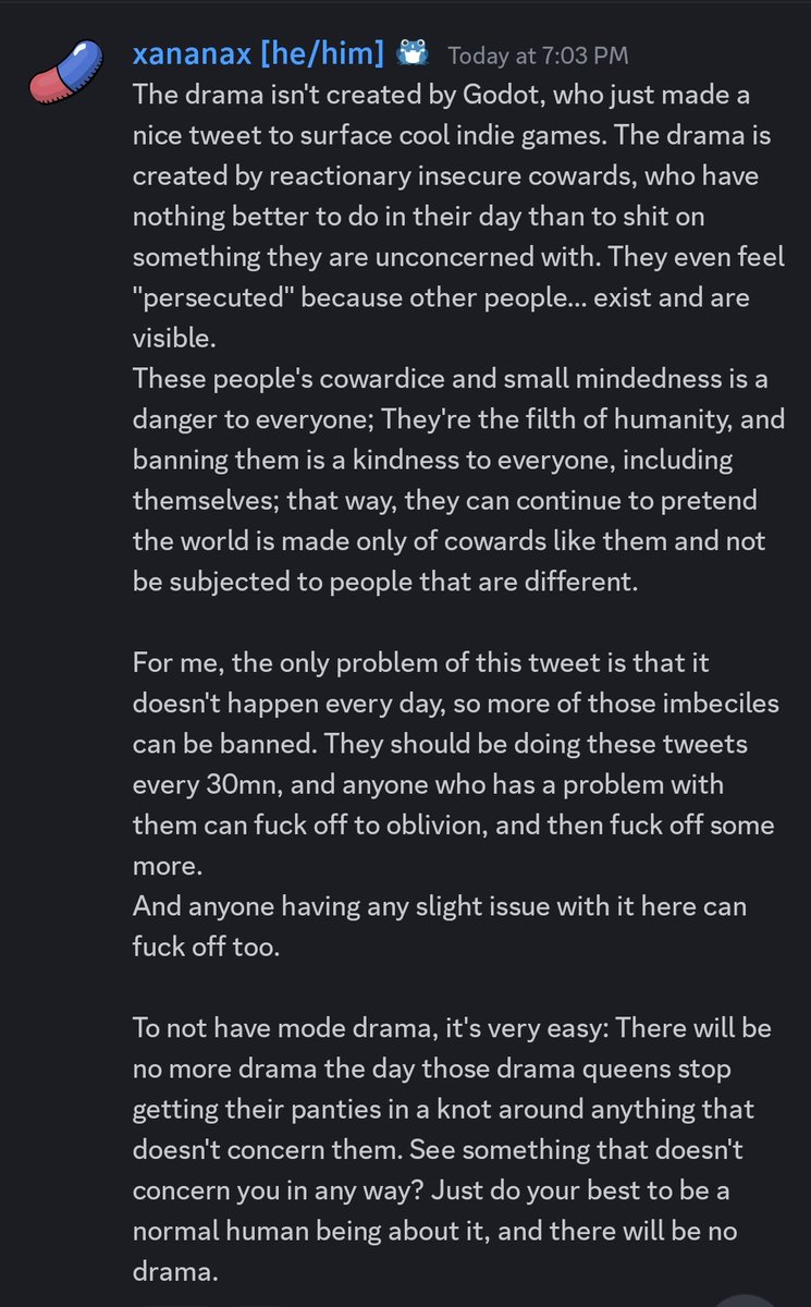 Joshua Lee🇻🇦 tweet media