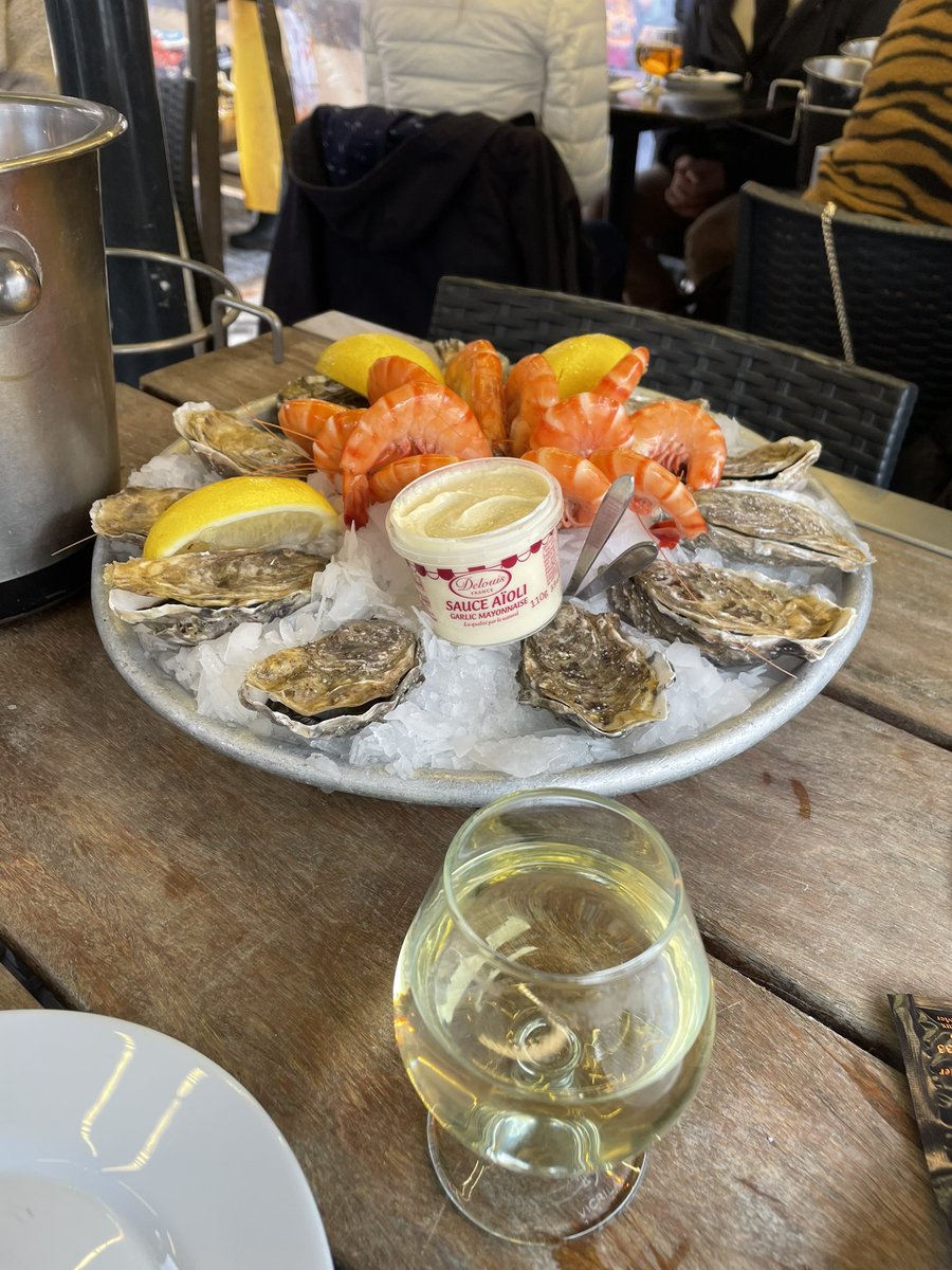 Cyrine Ben-Hafaïedh, PhD tweet media