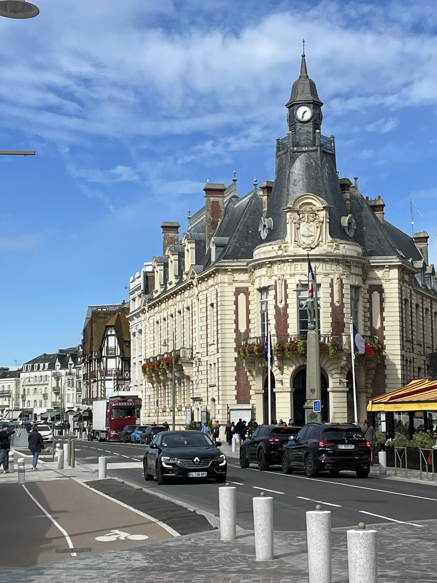 Cyrine Ben-Hafaïedh, PhD tweet media