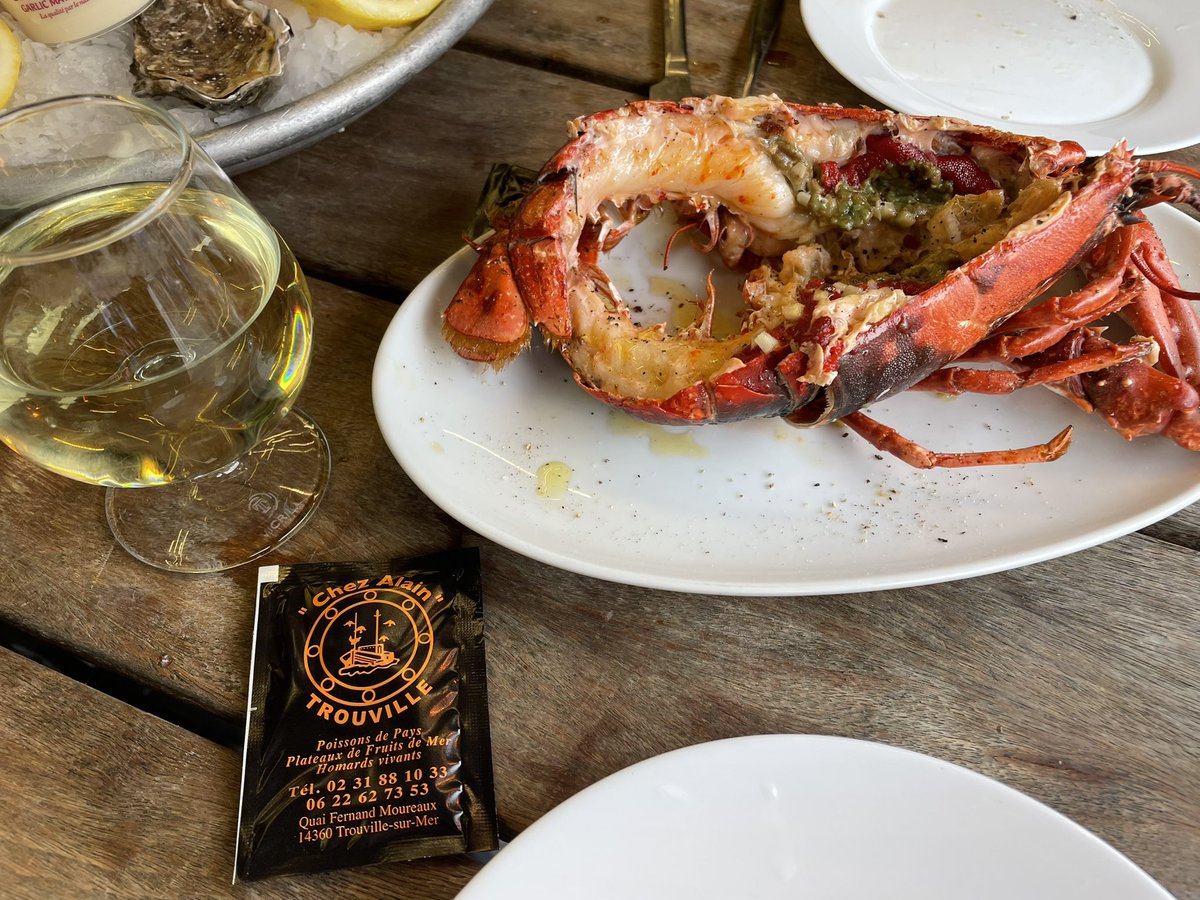 Cyrine Ben-Hafaïedh, PhD tweet media