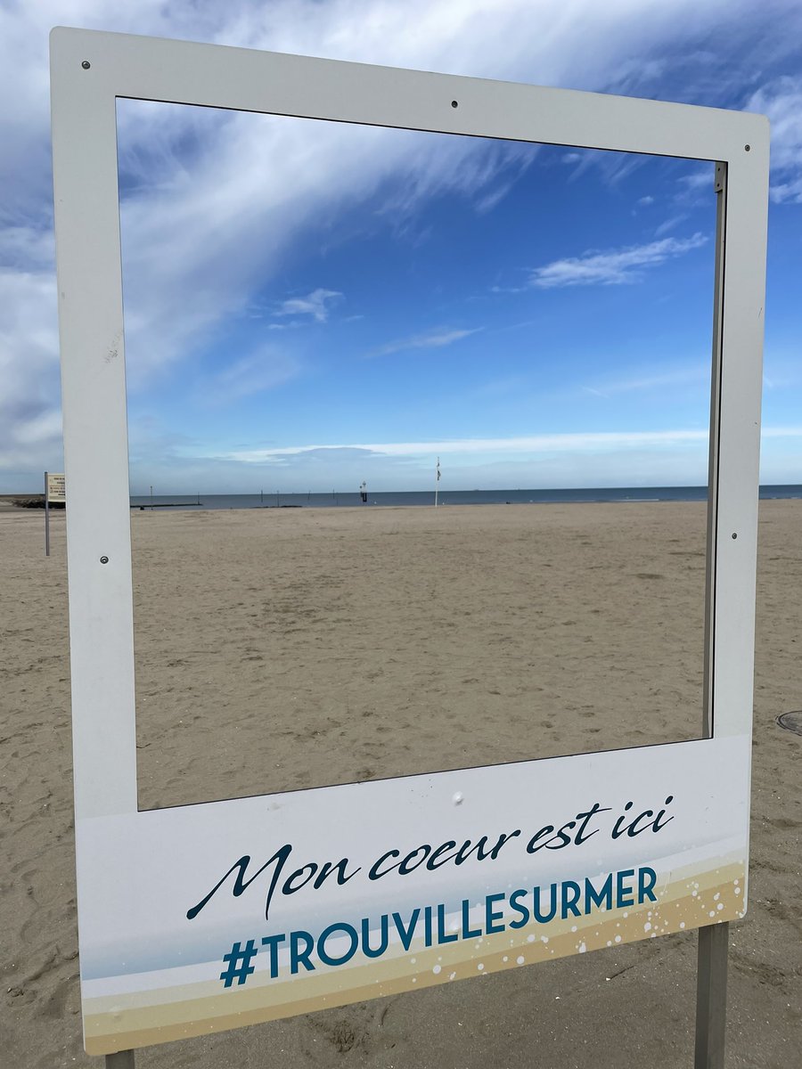 Cyrine Ben-Hafaïedh, PhD tweet media