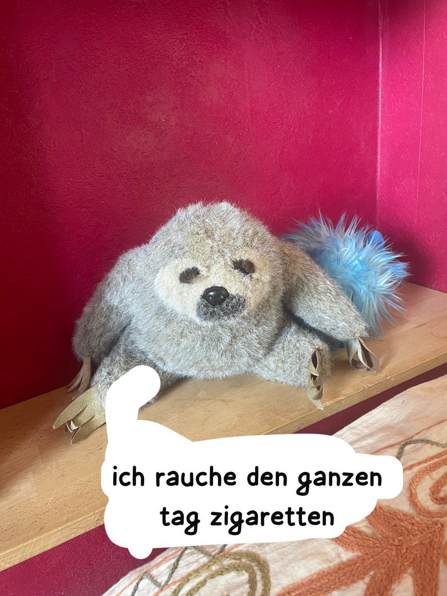 Peat (@peat_gloim) on Twitter photo 