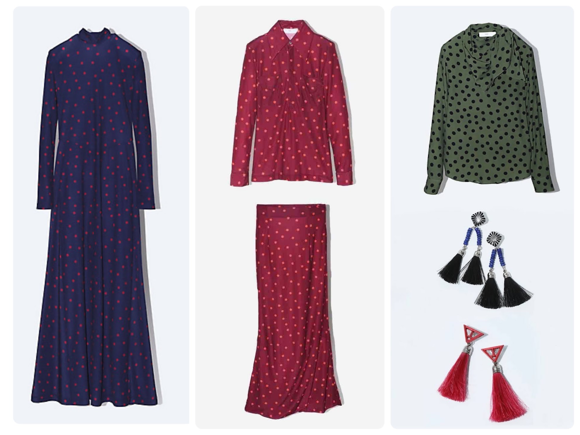 Fashion Express on X: 