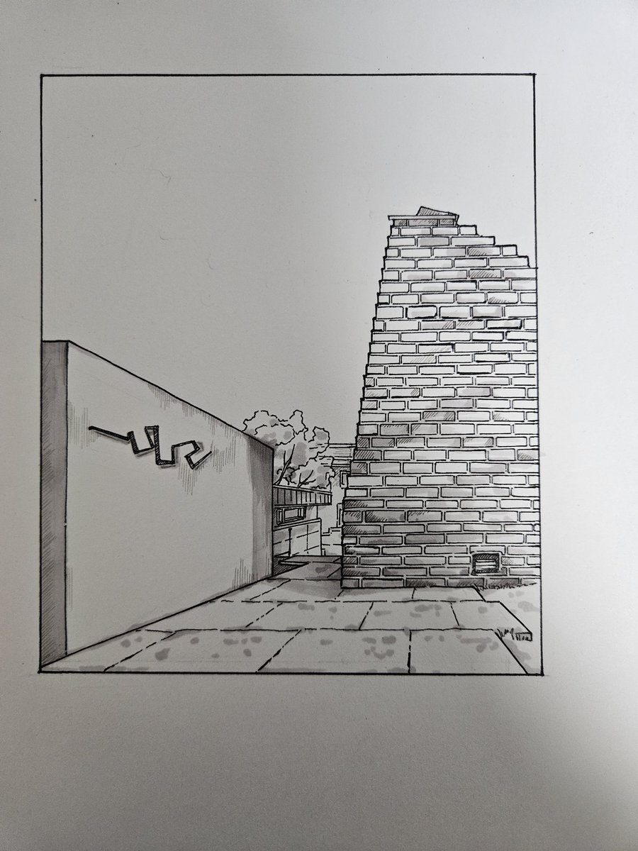 요즘 그린거🖊