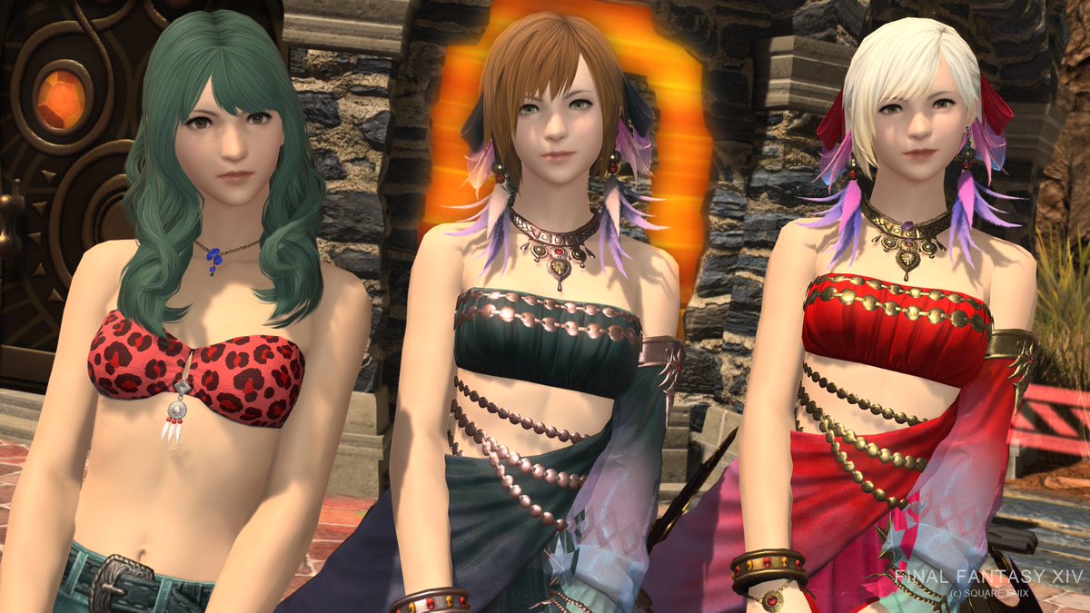 TGS2024 鈴木光人、浜渦正志サイン入 CD FINAL FANTASY VII