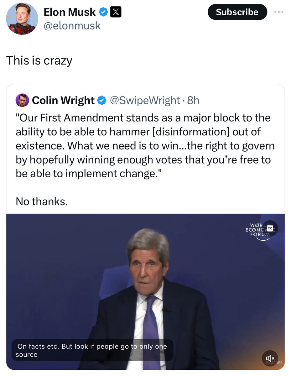 Alex Berenson tweet media