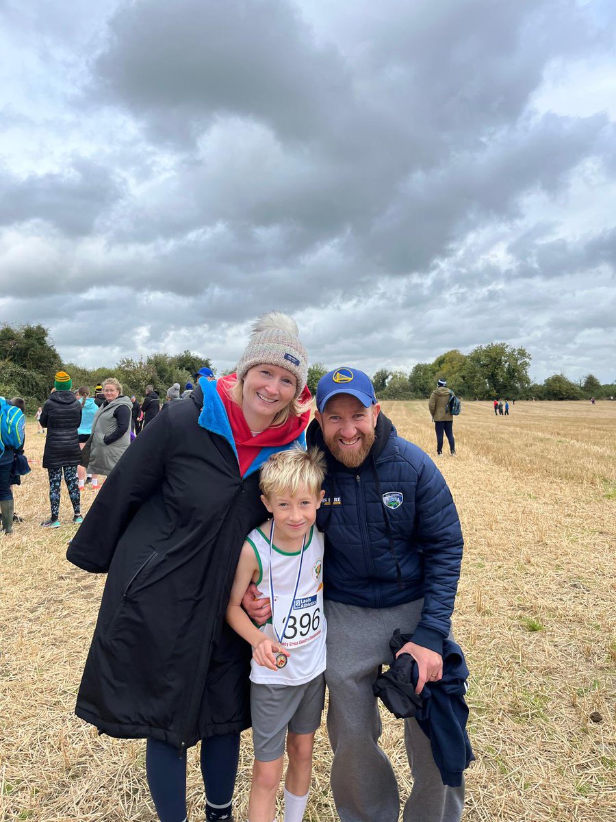 Shane Keegan tweet media
