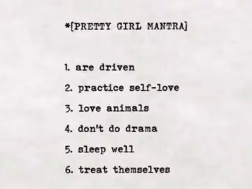 𝒜yina ֢ 🦢‌ࣳ 𖧧 tweet media