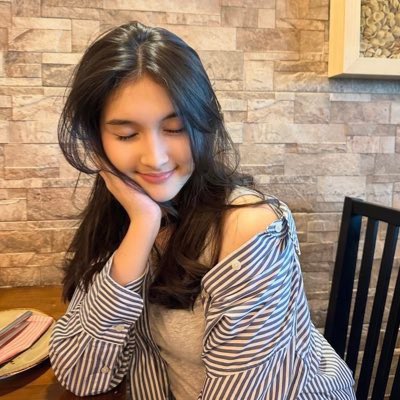 𝒜yina ֢ 🦢‌ࣳ 𖧧 tweet media