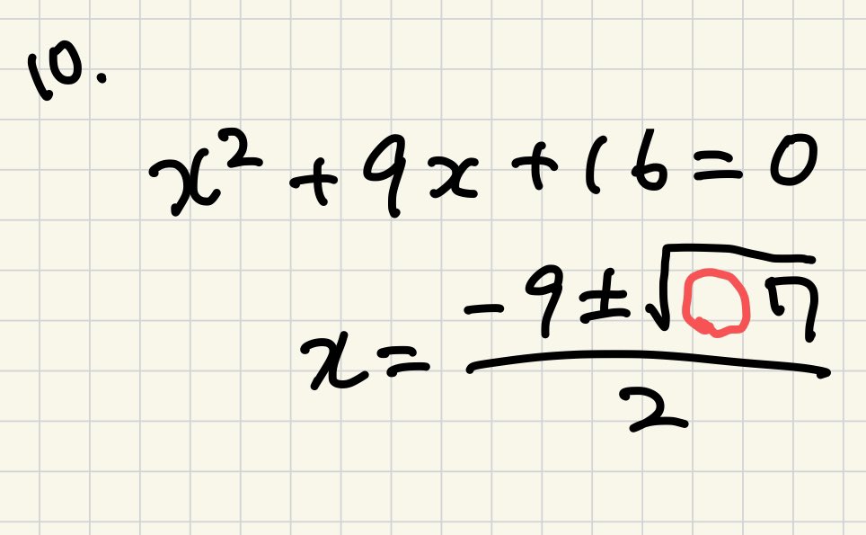 N_in_Syd's tweet image. #STEPNGO #MyHausGuest 
クイズです。コードが10文字なので1の答えから順番に入力してください。

=========

◯は小文字、◎は大文字。

1. ご参加いただきありがとうございます❣️私の名前は◯_ _です。

2. 私は2024年9月15日 に Sydney ◎_ _ _ _ _ _ _を楽しみました🔥

3. STEPN GO では15…