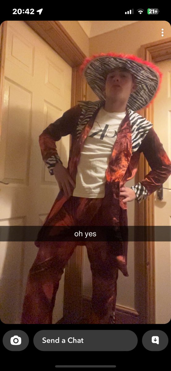 Dearham F.C tweet media