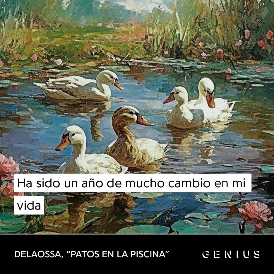 𝒿𝒾𝓂𝑒𝓃𝒶 ∞ (@jimenabarriio) on Twitter photo 