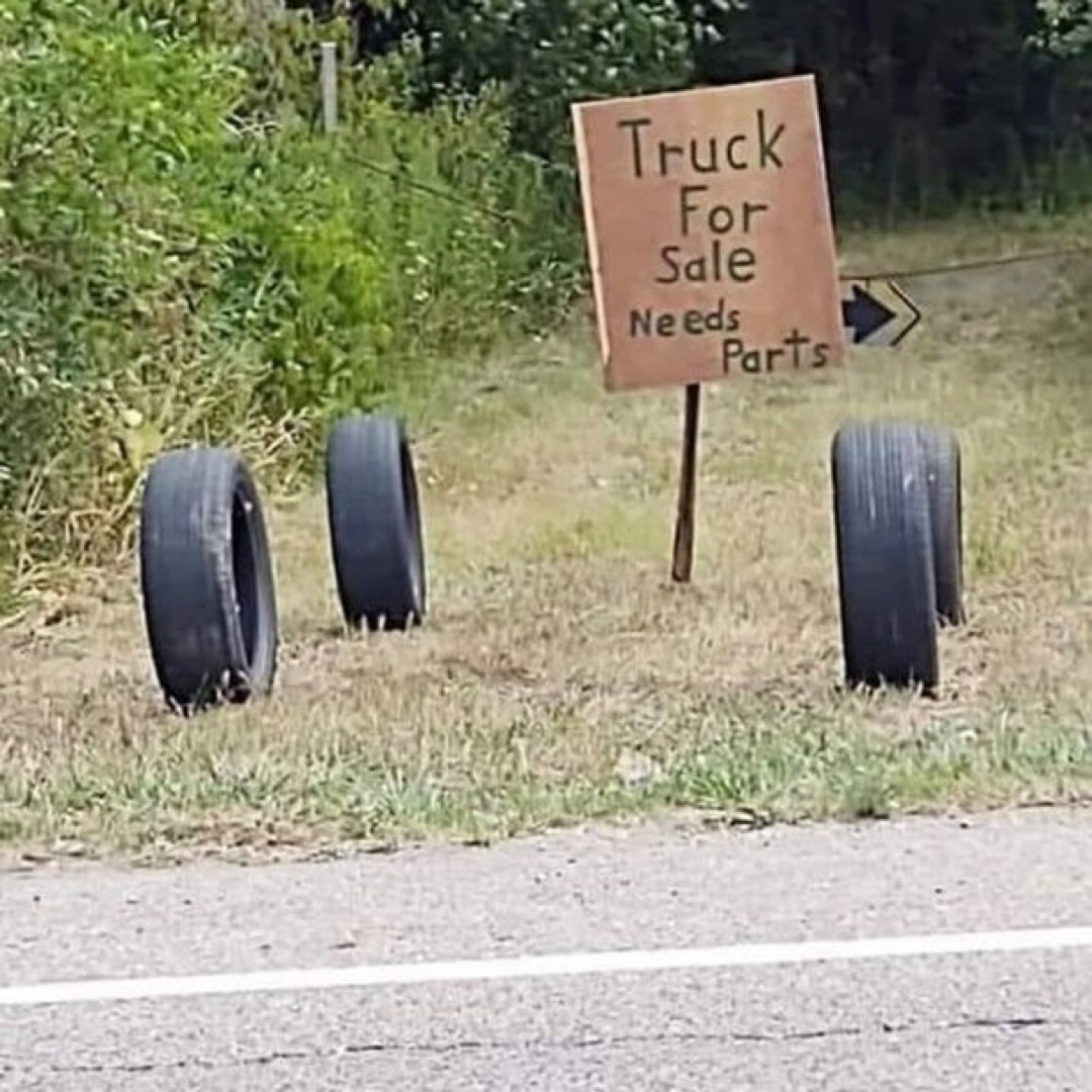 LMCTruck's tweet photo. Do you have a basket case pickup? We can help.
#KeepingGenerationsOnTheRoad #LMC #LMCTruck #LMCTruckParts #LMCTruckLife #rust #patina #project #projecttrucks #customtrucks #classictrucks #classictruck #oldtruck #oldtrucks #truck #trucks #trucksdaily #truckdaily #trucknation https://t.co/p7Vgww0FPV