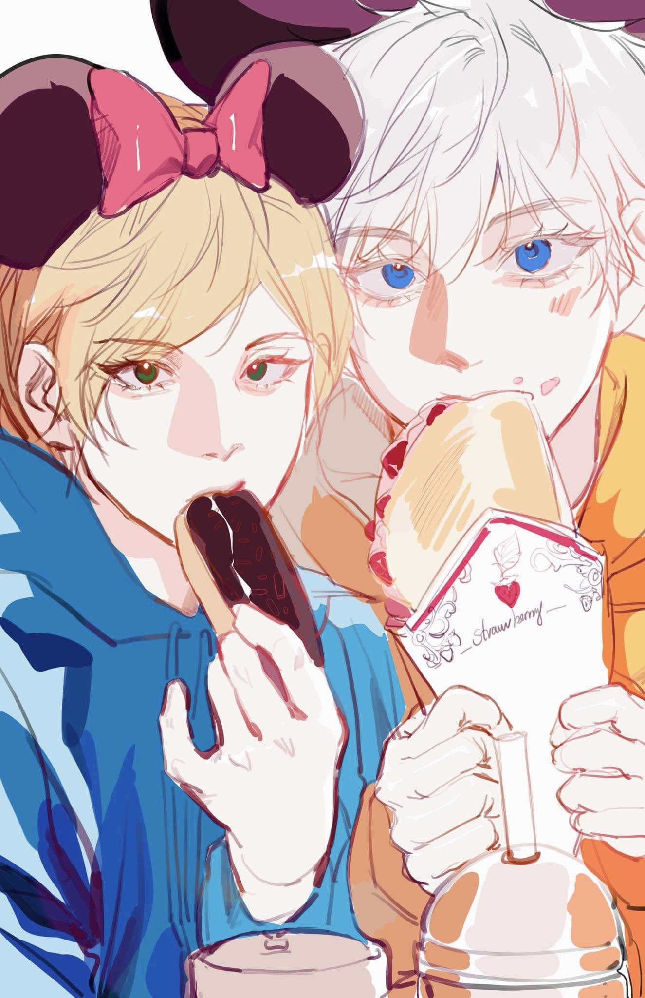 GYpJ9HubMAEmQYx?format=jpg&name=large