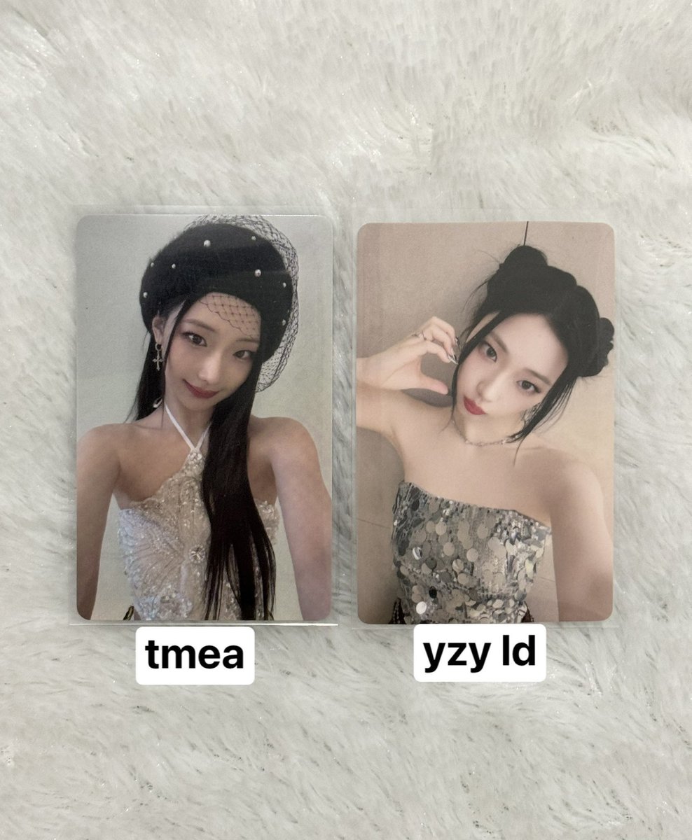 prince 종인 (@lovekaitrade) on Twitter photo - babymonster satış -
# tmea 240₺ (elimde)
# yzy ld 304₺ (kargosu ödendi)
<a href="/baemonsatis/">baby monster satış & takas</a> <a href="/trpctakas/">kpop satış/takas! 🌱</a> <a href="/baemonsatiss/">☆BABY MONSTER SATIŞ TAKAS☆</a> <a href="/baemonsatistaks/">baemon satış / takas</a> <a href="/baemonsatistak/">BAEMON SATIS TAKAS</a> <a href="/Girlgsatistr/">GG♡︎Satis</a> - babymonster satış -
# tmea 240₺ (elimde)
# yzy ld 304₺ (kargosu ödendi)
<a href="/baemonsatis/">baby monster satış & takas</a> <a href="/trpctakas/">kpop satış/takas! 🌱</a> <a href="/baemonsatiss/">☆BABY MONSTER SATIŞ TAKAS☆</a> <a href="/baemonsatistaks/">baemon satış / takas</a> <a href="/baemonsatistak/">BAEMON SATIS TAKAS</a> <a href="/Girlgsatistr/">GG♡︎Satis</a>