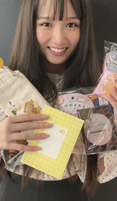 Twitterのコスプレ画像30