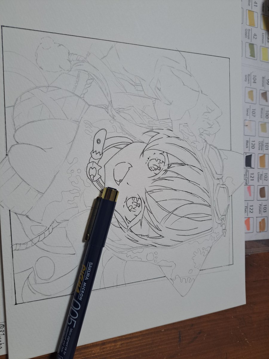 ぽこた(35) (@JwuPyt) / Posts / X