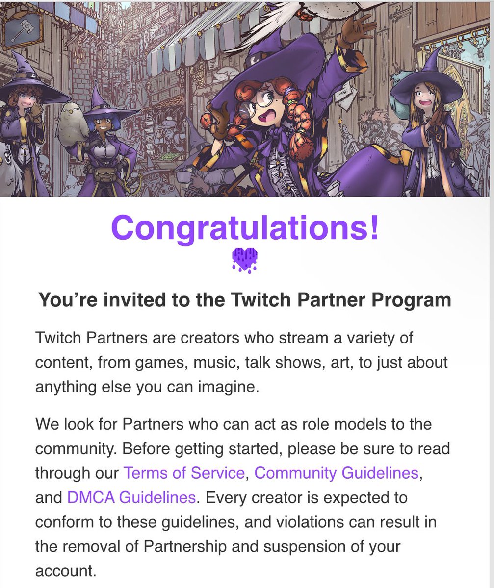 El Dunko tweet media