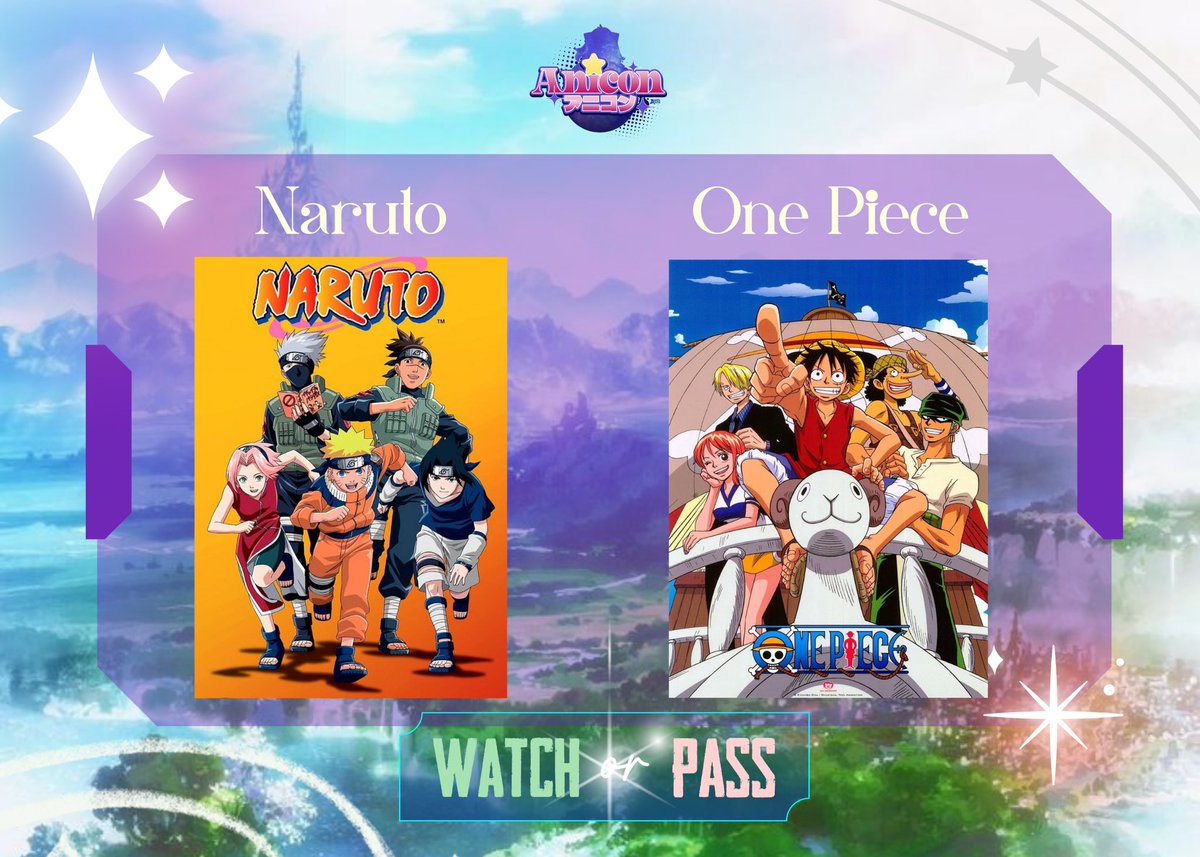 11th High Street! tweet media