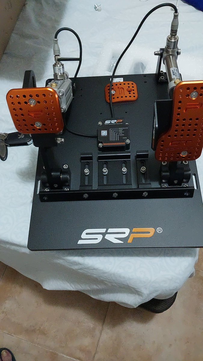 Magic_Jesús Hurtado tweet media