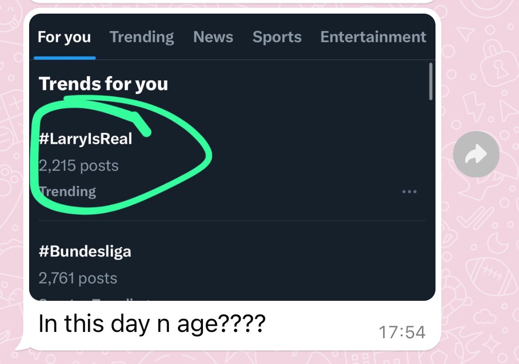 ida ౨ৎ🍓🪩 tweet media