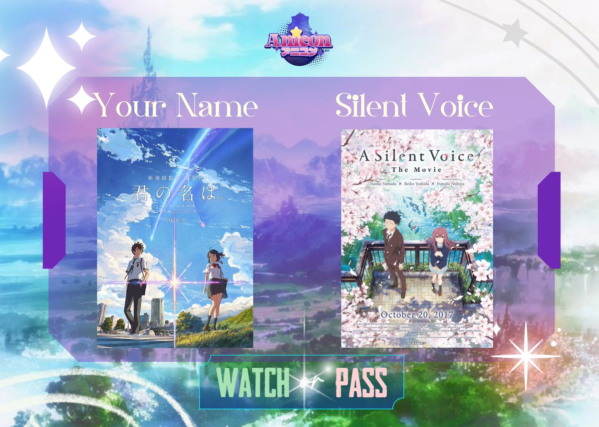 11th High Street! tweet media