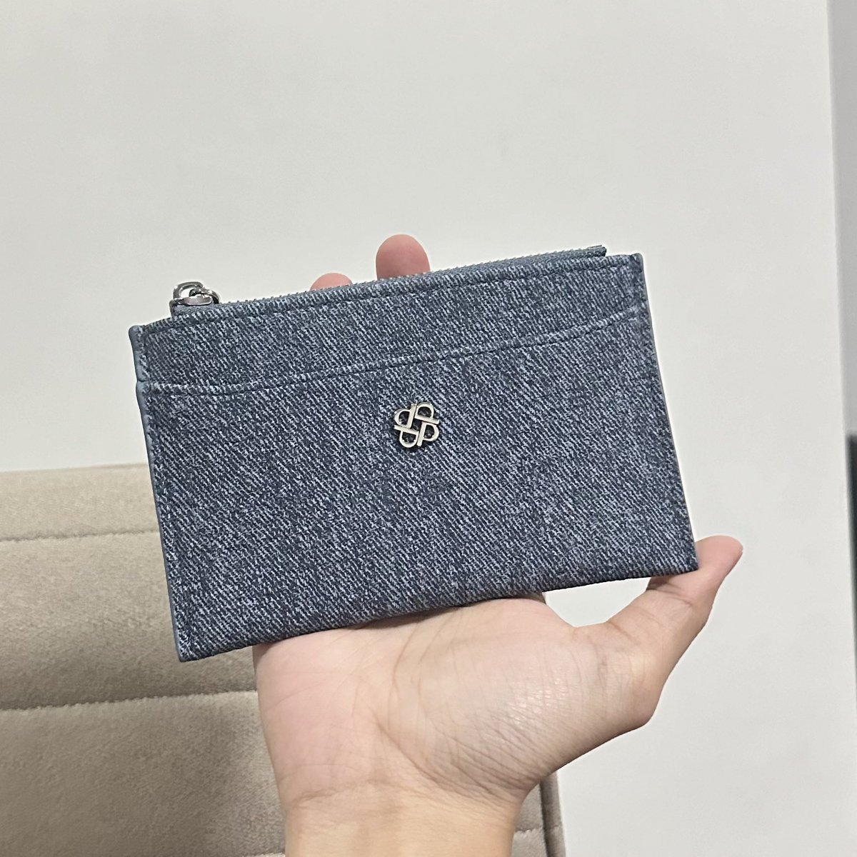 หมีปราง tweet media