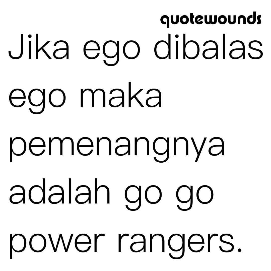 l'M FINE (@hiiandri) on Twitter photo 