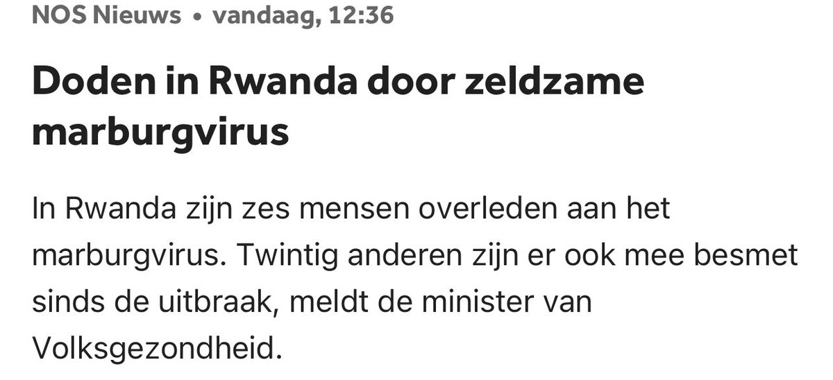 Wie gaat er mee volgend jaar ?