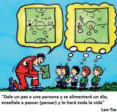 Humberto Velasco tweet media