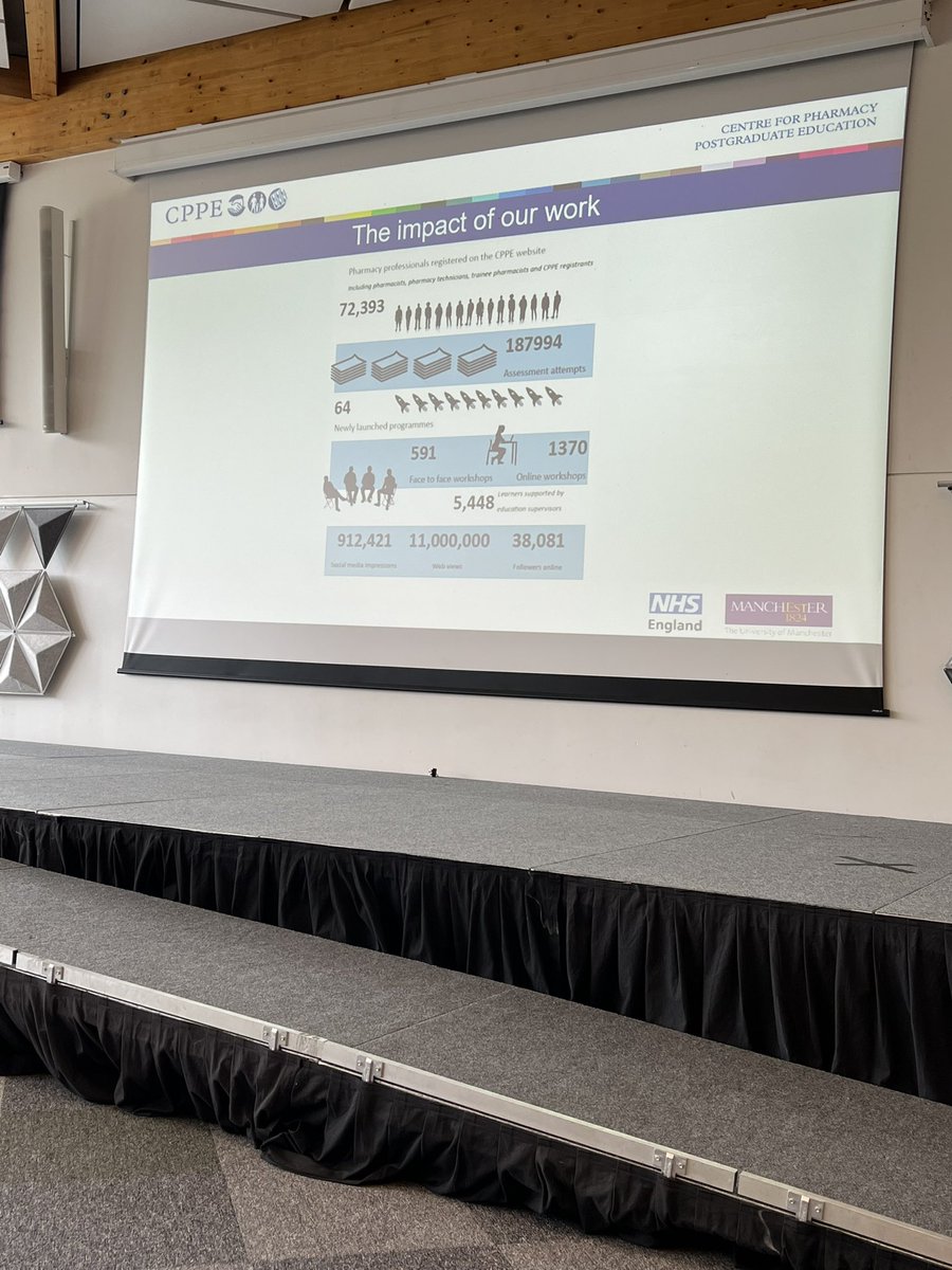 Dr. Michelle Styles (she/her) 🇮🇪 tweet media