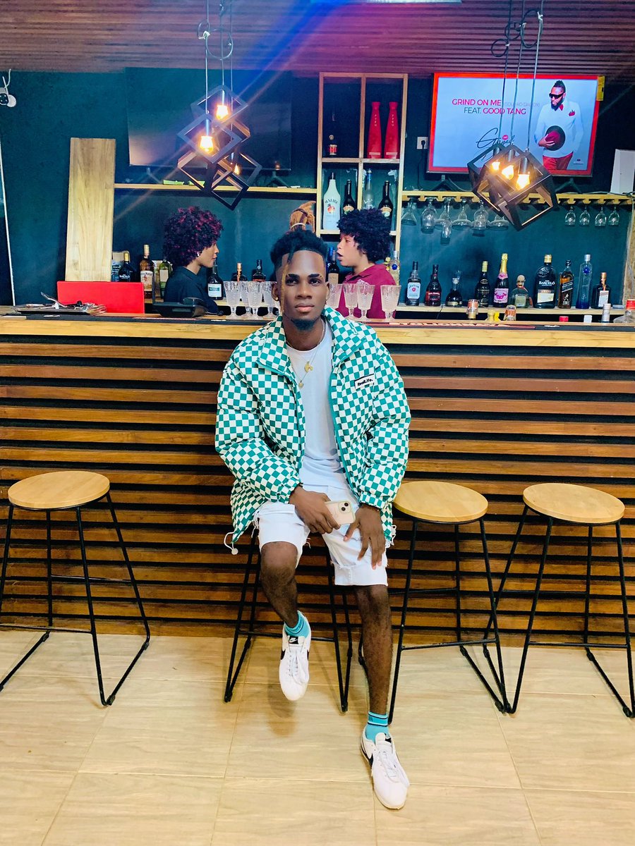 TOUWILL MEDIA tweet media